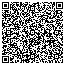 QR code with Wade Reid contacts