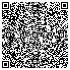 QR code with Sustainable Northwest Wood contacts