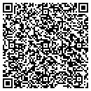 QR code with Wallace Williamson contacts