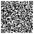 QR code with Lcr Finish Carpentry contacts