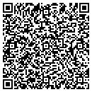 QR code with Design Sign contacts