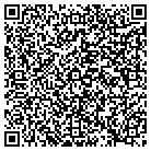 QR code with Wo Sing Laundry & Dry Cleaners contacts
