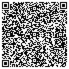 QR code with Shields Chauffeur Service contacts