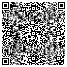 QR code with Global Grain Security contacts