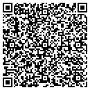 QR code with Global Grain Security LLC contacts