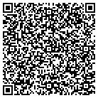 QR code with Genuine Collision Service LLC contacts