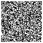 QR code with Government Security Officers Ind Local Union 143 contacts