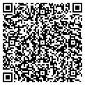 QR code with Uniquely Wood contacts