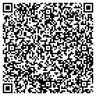 QR code with Hoover Crate Company contacts