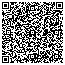 QR code with Ursitti Jr Louis contacts