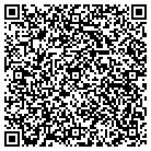 QR code with Valley Custom Photo & 1 Hr contacts