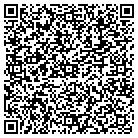 QR code with Mickey's Backhoe Service contacts