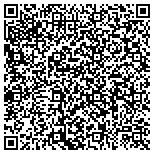QR code with Marcos Perez Finish Carpentry & Woodworks contacts