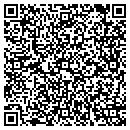 QR code with Mna Renovations Inc contacts
