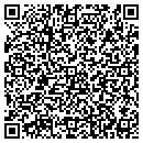 QR code with Woodtek Eddy contacts