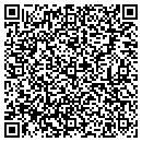 QR code with Holts Mobile Security contacts