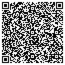 QR code with Diamond Graphics contacts