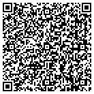 QR code with Signature Limousine Services C contacts