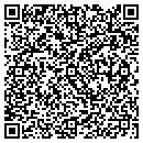 QR code with Diamond Graphx contacts