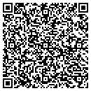 QR code with Hamilton Classics contacts
