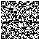 QR code with Simon's Limousine contacts