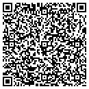 QR code with Mohawk Milling Corp contacts