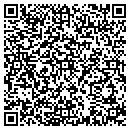 QR code with Wilbur C Ward contacts