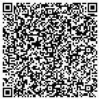 QR code with Simons Limousine, Inc contacts