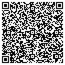QR code with Hook Security Inc contacts