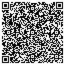 QR code with Wiley Stancill contacts