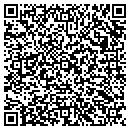 QR code with Wilkins John contacts