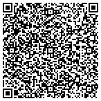 QR code with Integrity Security And Investigations LLC contacts