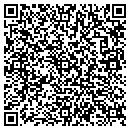 QR code with Digital Plus contacts
