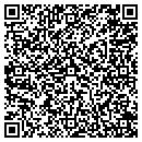 QR code with Mc Lean Door & Trim contacts