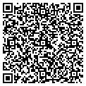QR code with Skies the Limo contacts