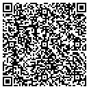 QR code with Crown Marker Woodlore contacts