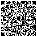 QR code with A-1 Ice Co contacts