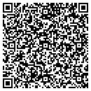 QR code with Digital Printing & Sign contacts