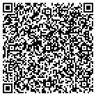 QR code with Motion Contracting Inc contacts