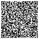QR code with Millco Interior Trim CO contacts