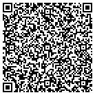 QR code with All Systems Tech Repair contacts