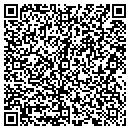 QR code with James Harper Security contacts