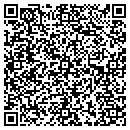 QR code with Moulding Matters contacts