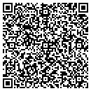 QR code with Boston Barricade CO contacts