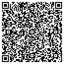 QR code with Henry Group contacts