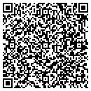 QR code with Sky Limousine contacts