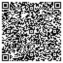 QR code with William Wilkins Farm contacts