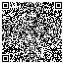QR code with Skyline Limos contacts