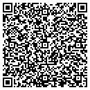 QR code with Nelson Trim Installation contacts