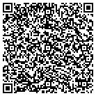 QR code with Wilton Shooter Fa Rms Inc contacts